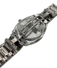 LONGINES L3.632.4 #336 9