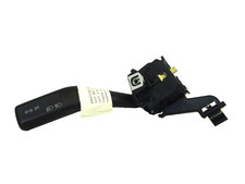 VW Audi Skoda Seat Indicator Stalk 1K0953513 Used