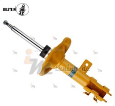 Bilstein B8 Dämpfer vorne links für KIA Pro Cee’D ED :: 2008 >> 2012