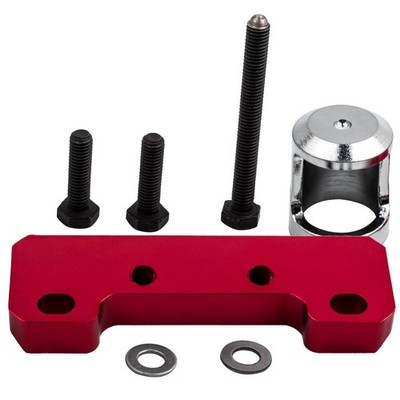 Valve Spring Compressor Tool for Honda B-Serie Vtec Zylinder Köpfe B16a B18c H2