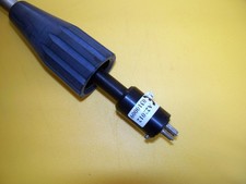 Autohelm ST50 Wind Vane Transducer A22012
