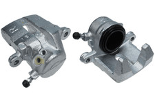 Bremssattel Vorderachse rechts für MAZDA MX-5 I II