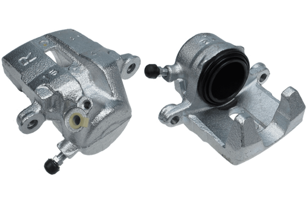Bremssattel Vorderachse Rechts FüR Mazda MX-5 I II-image
