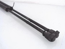 Verin de hayon / de capot Volkswagen CADDY