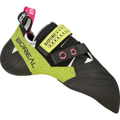 Boreal Satori Wmns - Boulderschuhe