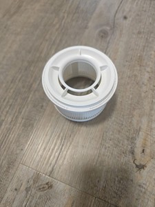 Xiaomi Mi G10 Handstaubsauger Ersatzteil Filter