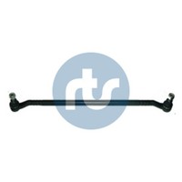 Spurstange RTS 94-05208 FüR Lada 2121 Niva 2131 1600 4X4 1700 21213 21214 1900