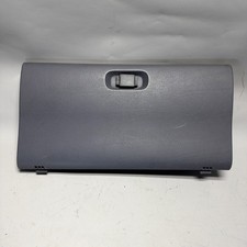 1994 1995 1996 1997 Dodge Ram Glove Box Door 1500 2500 Gray Glovebox Grey Oem 1994 1995 1996 1997 Dodge Ram Glove Box Door 1500 2500 Gray Glovebox Grey Oem