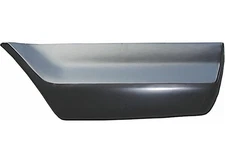 Sherman 574-60R Side Body Panel Right Ford F-100