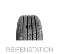 4X Sommerreifen Pirelli Scorpion Zero Allseason 325/35 R22 114Y