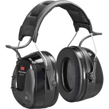 3M Peltor ProTac III MT13H221A Impuls-Kapselg...