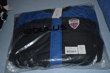 Skioverall Gr. 152 von Nebulus NEU