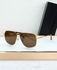 CAZAL Sunglasses Model:MOD994 Size: 60  12-140