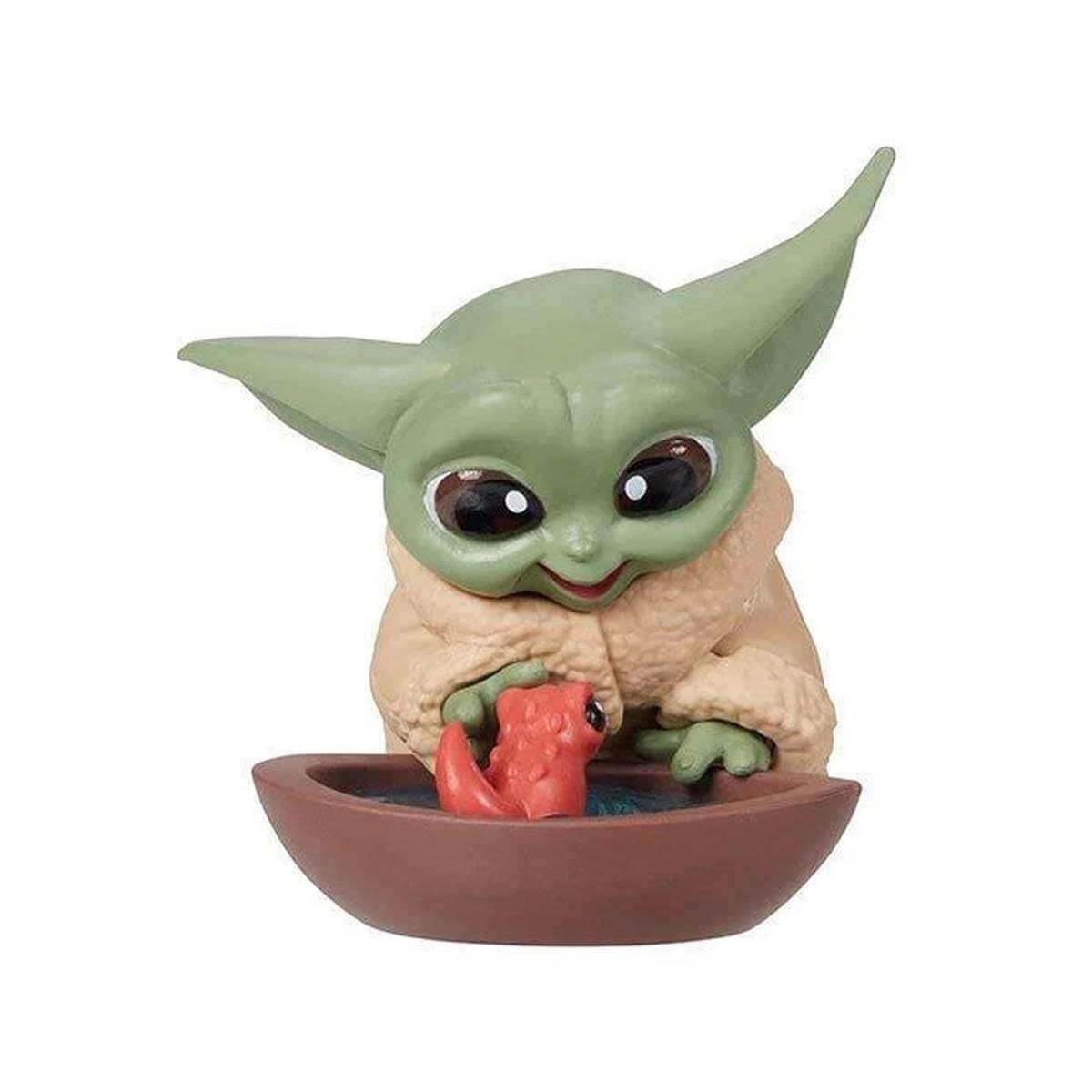 Hasbro - Spielzeug Mehrfarbig F5856 4990₽