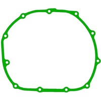Dichtung Kupplungsdeckel FüR Honda CBR F 1000 1989-1992 SC24