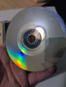 Sonic Shuffle (Sega Dreamcast, 2000) CIB
