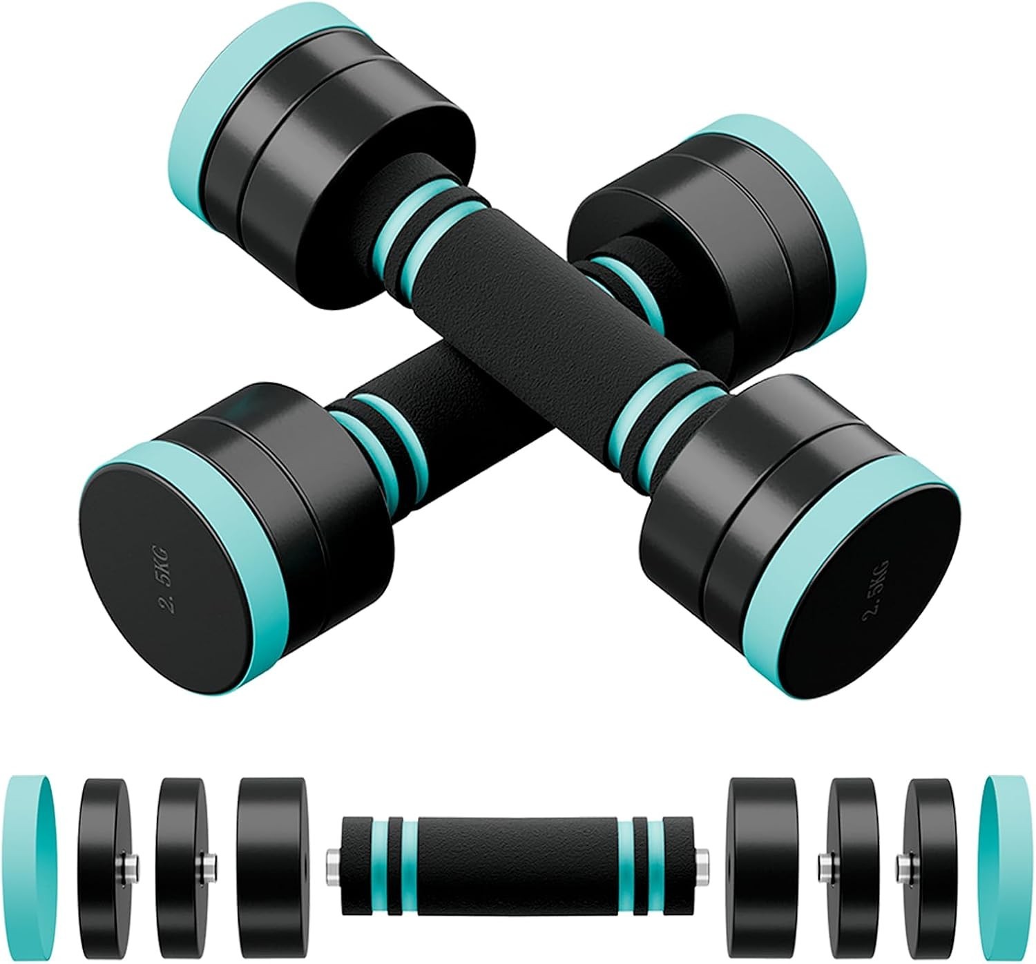Product 2