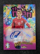 2023 Topps Finest Road to Euro 2024 Soccer Checklist Guide in-content 14
