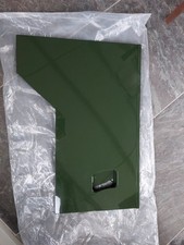 Landrover 101 Forward Control Left Door Near side