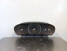 Compteur Hyundai SONATA