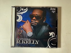 Dj Finesse en vente | eBay