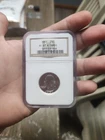 1951 Washington Quarter Proof NGC PF 67 CAMEO PR 67 CAM Silver Coin 25C