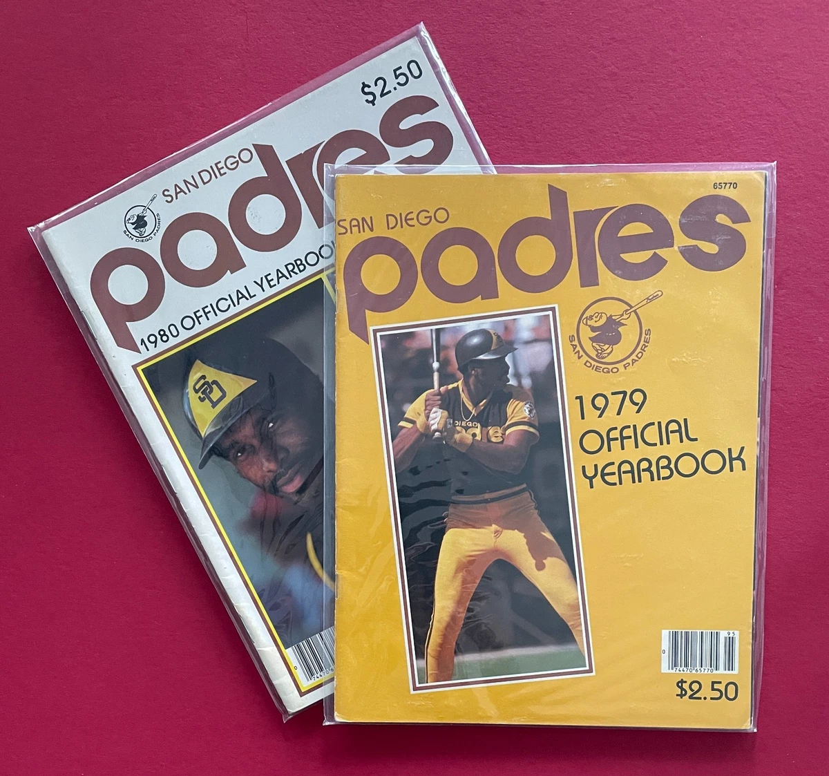 1979 Vintage Yearbooks for sale | eBay