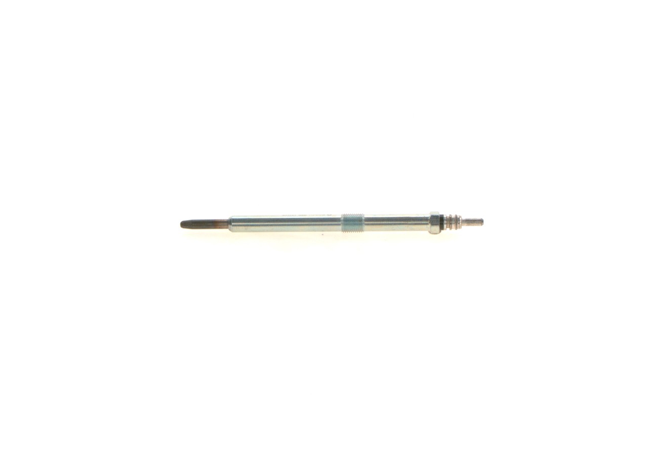 BOSCH Glow Plug for RENAULT OPEL NISSAN 2,5 2,2 1106500QAE 1214080 8200012099