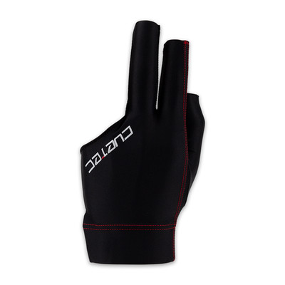 Cuetec Axis BGLCT Glove Bridge Hand Left