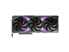 PNY KMR407TN4KCET3DKTB1 VERTO GeForce RTX 4070 Ti