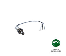 Sonde lambda Rover 820