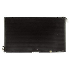 Ac Condenser Compatible With Toyota Celica 1994-1999 1.8l 2.2l L4 464 9418 Ac Condenser Compatible With Toyota Celica 1994-1999 1.8l 2.2l L4 464 9418