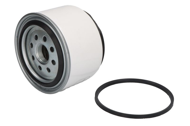 2x ✅Fits SF SK3696 Fuel Filter SK3696 MECALAC MCR Fuel filter (with  ⭐UK Seller⭐