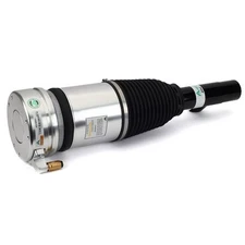 Arnott AS-3344 Air Suspension Strut for Volvo