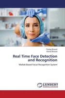 Pankaj Bhusari (U. A.) | Real Time Face Detection And Recognition | Taschenbuch