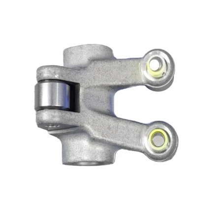 Brazo basculante del motor Mopar 4663996 bifurcado, para Dodge 2001 2011/para Chrysler Foto 2 de 4