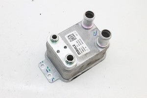 MG 4 EH32 Klimaanlage Empfänger Trockner 10893411 Strom 180kw 2023