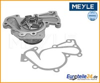 Wasserpumpe Meyle 37-132200001 FüR Hyundai Coupe Santa Fé I