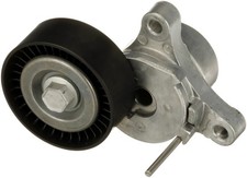 Spannrolle Keilrippenriemen DriveAlign™ GATES T39593 für OPEL INSIGNIA Sport Z18