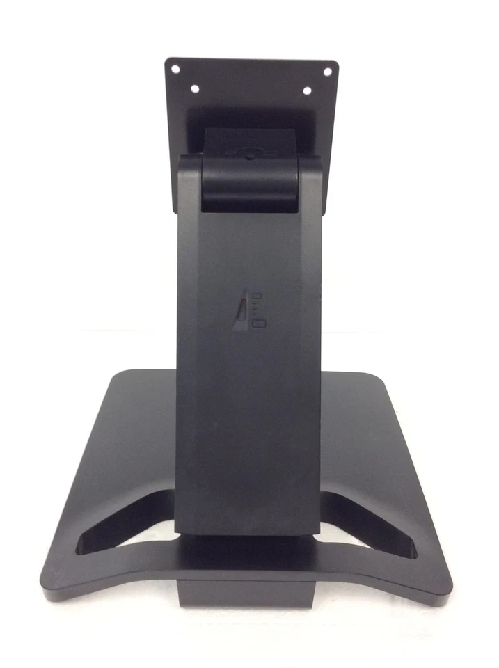 Ergotron 33-387-085 Neo-Flex Pantalla Táctil Soporte LCD Montaje Hasta 27" Pantalla, CANTIDAD Foto 4 de 4