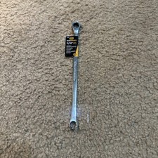 Gearwrench 1132 Xl Gearbox Ratcheting Wrench 12 Point - 85951 Gearwrench 1132 Xl Gearbox Ratcheting Wrench 12 Point - 85951