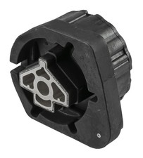 GETRIEBELAGER AUTOMATIKGETRIEBE HINTEN F�R BMW 3 (F30, F80) - LEMF�RDER 44192 01
