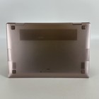 Samsung Galaxy Book Pro 360 13.3 FHD TOUCH i7-1165G7 2.80GHz 16GB 512GB SSD Good