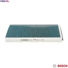 FILTER CABIN AIR 0 986 628 518 FOR BMW M54 B25 2.5L 6cyl 5 SERIES N47D20A 2.0L