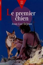 Der erste Hund, Dejean J.-L.