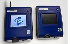 TSI Portacount Pro+ Model 8038 ✨Warranty & Free Shipping ✨