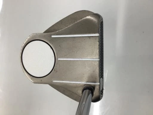Odyssey O Works Tour Silver Putter 34" R-BALL Golf Clubs - Image 2 of 4