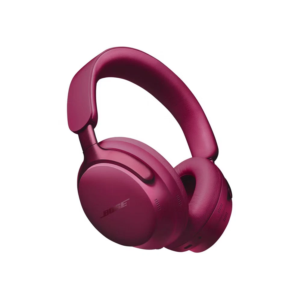 Bose Stereo Headphones for Sale | Shop New & Used Headphones | eBay