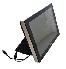 Panasonic Stingray 4 JS980 POS Touchscreen Terminal W10 i3-7100U 8GB DDR4 256GB