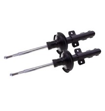 Bilstein B4 Front Suspension Strut Kit For Volvo Xc90 2003-2014 Bilstein B4 Front Suspension Strut Kit For Volvo Xc90 2003-2014